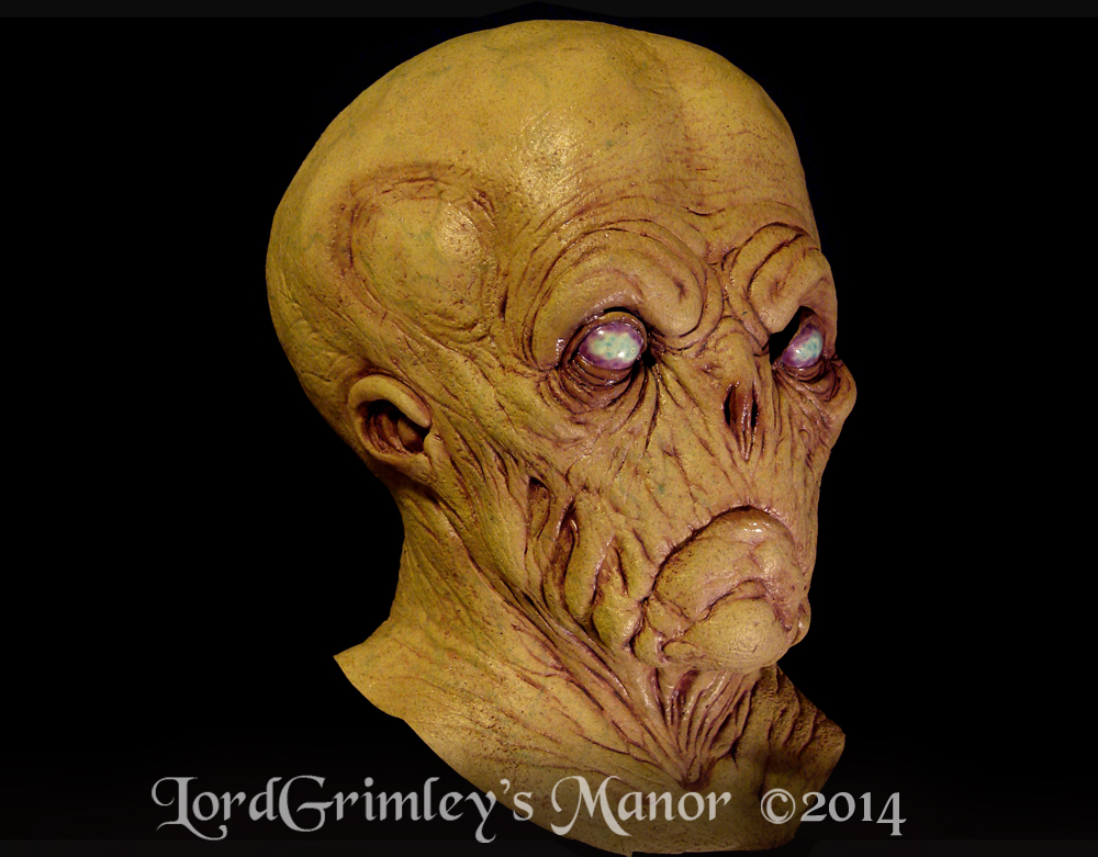 Ghoulish_AlienProbe_05.jpg