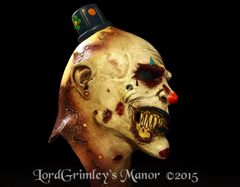 Ghoulish_MimeZach_08.jpg
