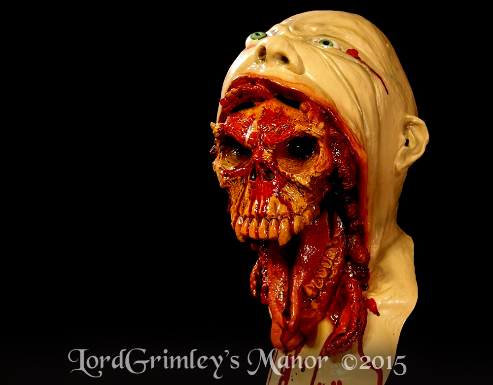 Ghoulish_BlurpCharlie_05.jpg