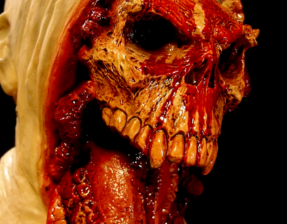 Ghoulish_BlurpCharlie_Thumb.jpg