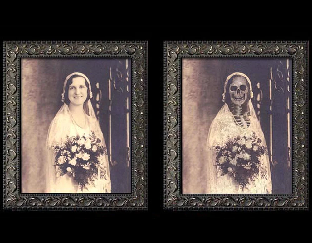 HauntedMemories_AuntSarah.jpg