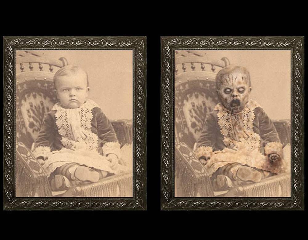 HauntedMemories_LittleWillie.jpg