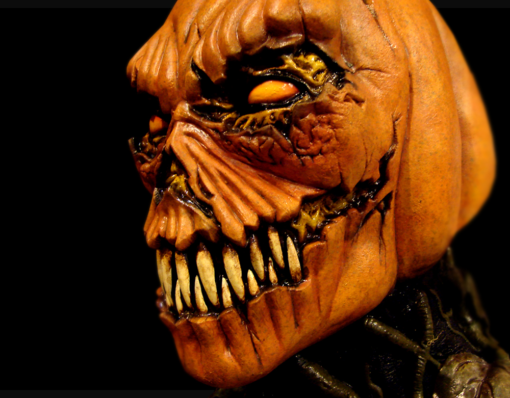 Ghoulish_PossessedPumpkin_Thumb.jpg
