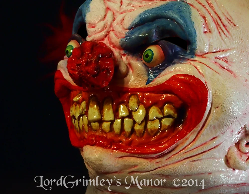 Ghoulish_Smiley03.jpg