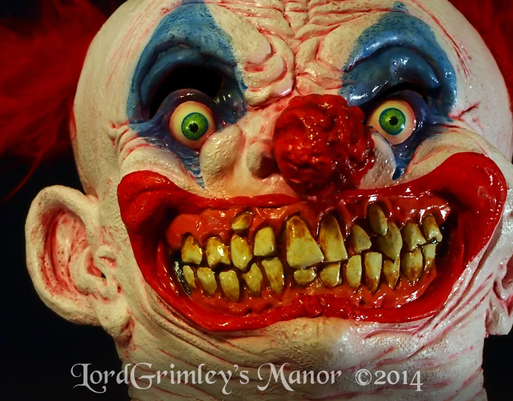 Ghoulish_Smiley02.jpg