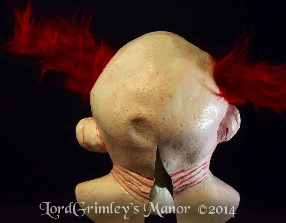 Ghoulish_Smiley06.jpg
