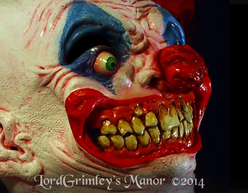 Ghoulish_Smiley05.jpg
