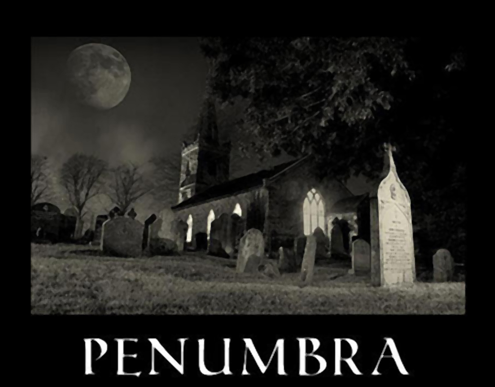 AudioZombie_Penumbra_02.jpg