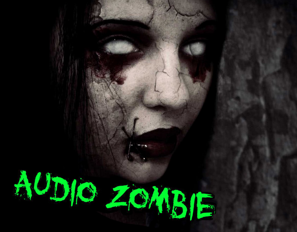 AudioZombie_Penumbra_01.jpg