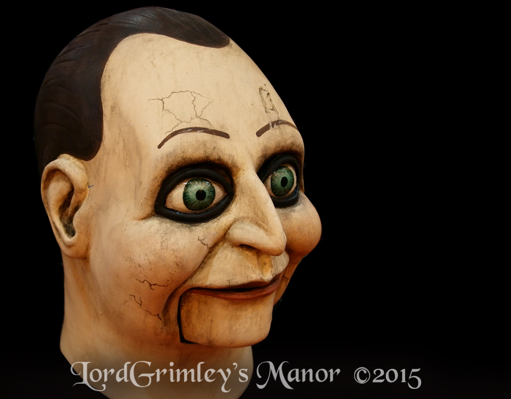 Trick_Puppet_02.jpg