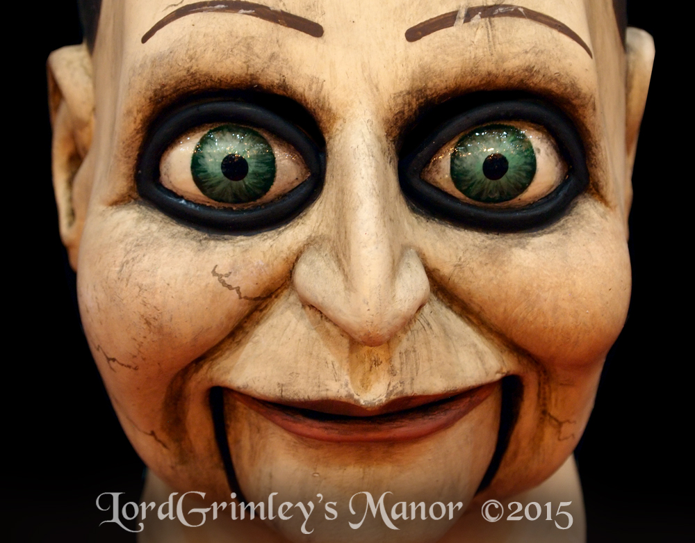 Trick_Puppet_01.jpg