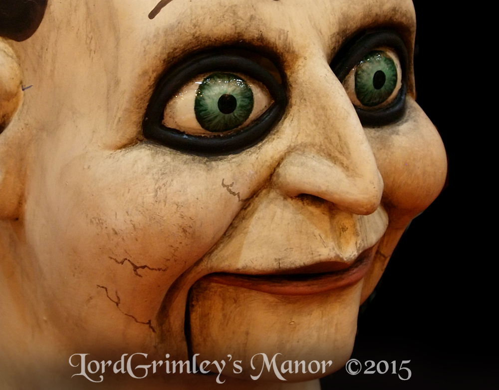 Trick_Puppet_03.jpg