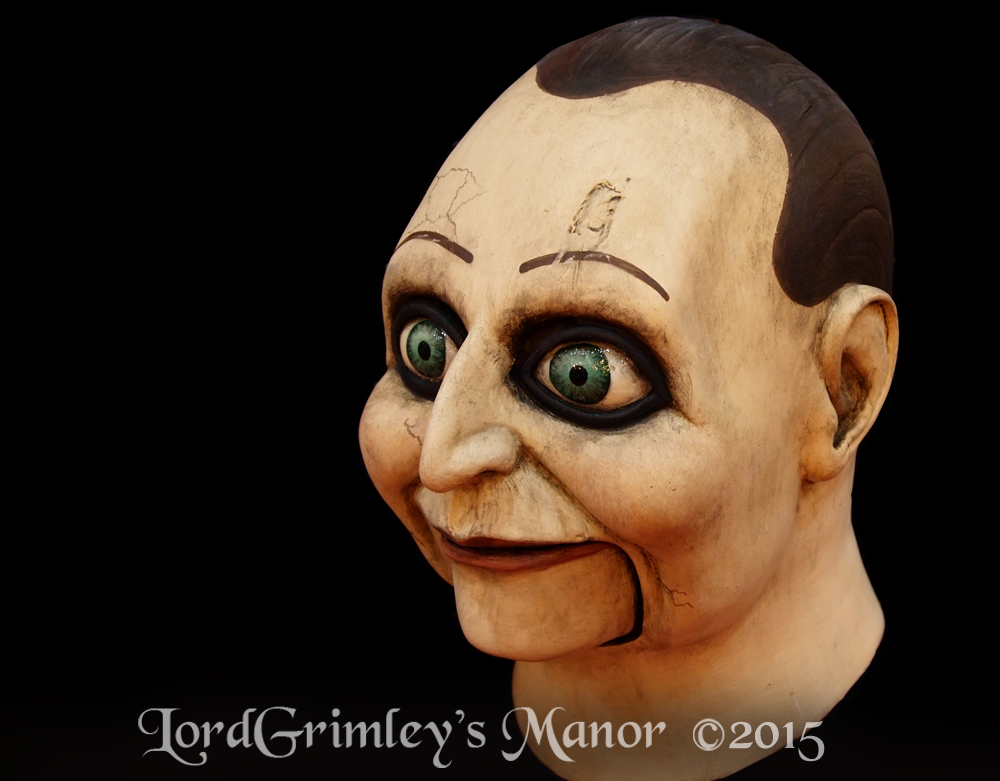 Trick_Puppet_04.jpg