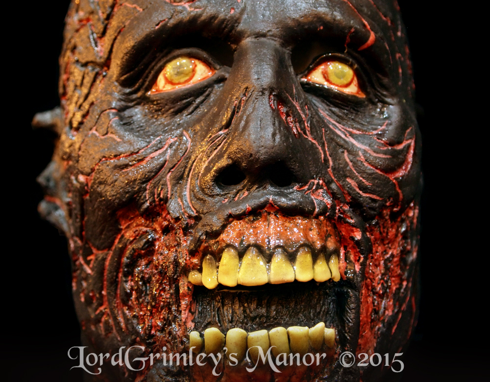 Trick_Charred_02.jpg