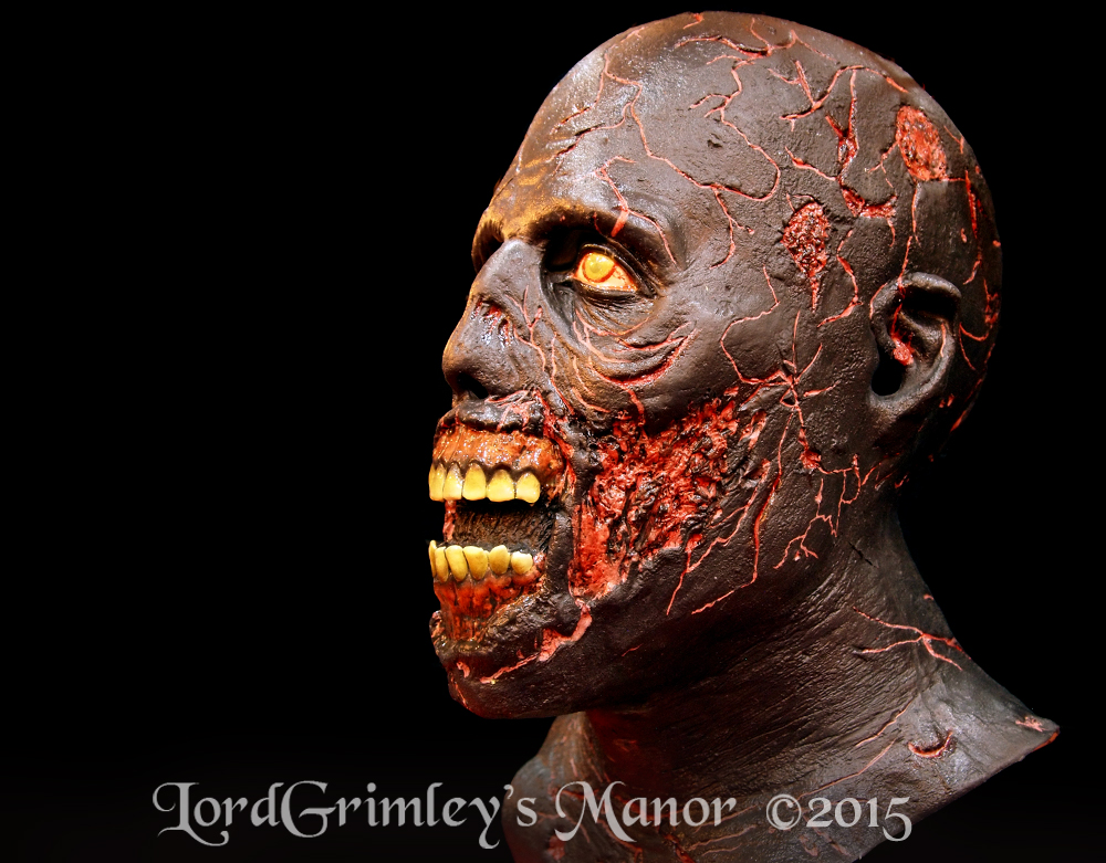 Trick_Charred_04.jpg