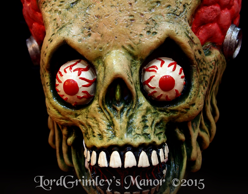 Trick_MarsAttacks_04.jpg