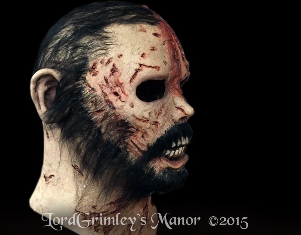 Trick_BeardedWalker_02.jpg