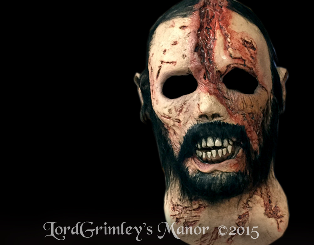 Trick_BeardedWalker_01.jpg