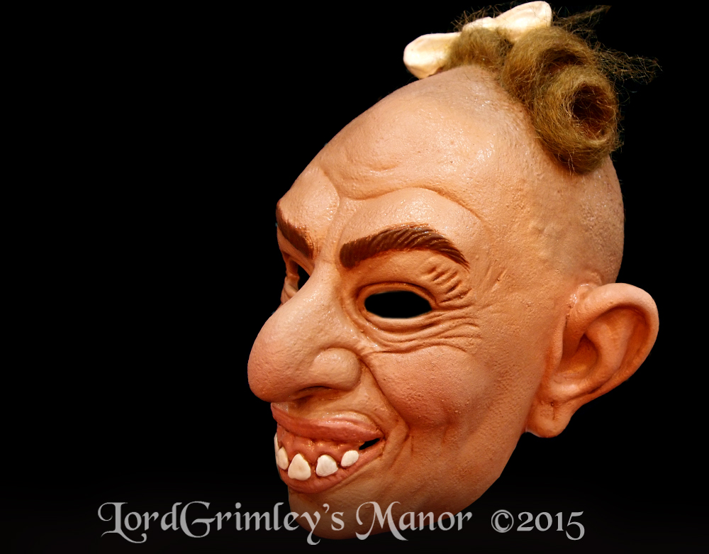 Trick_Pepper_03.jpg