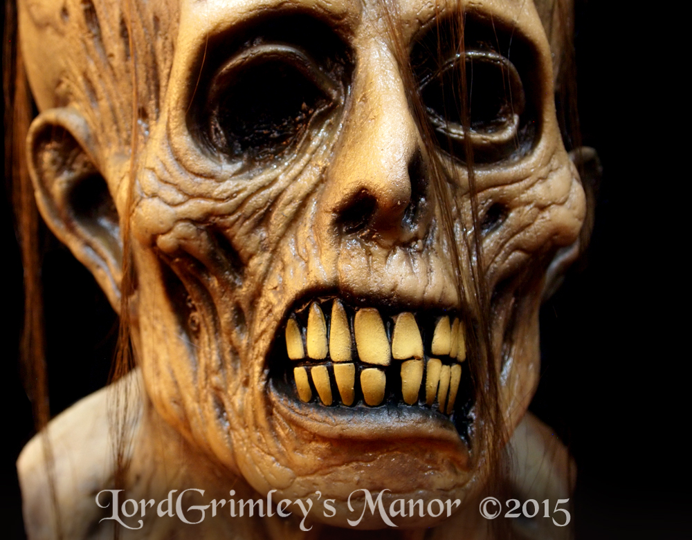Trick_InglesZombie_03.jpg