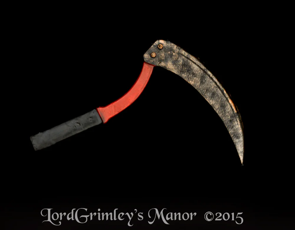 Trick_Sickle_01.jpg