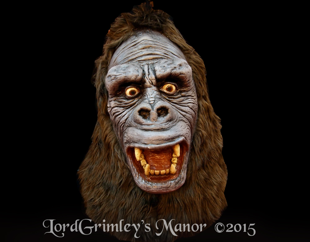 Trick_KingKong_04.jpg