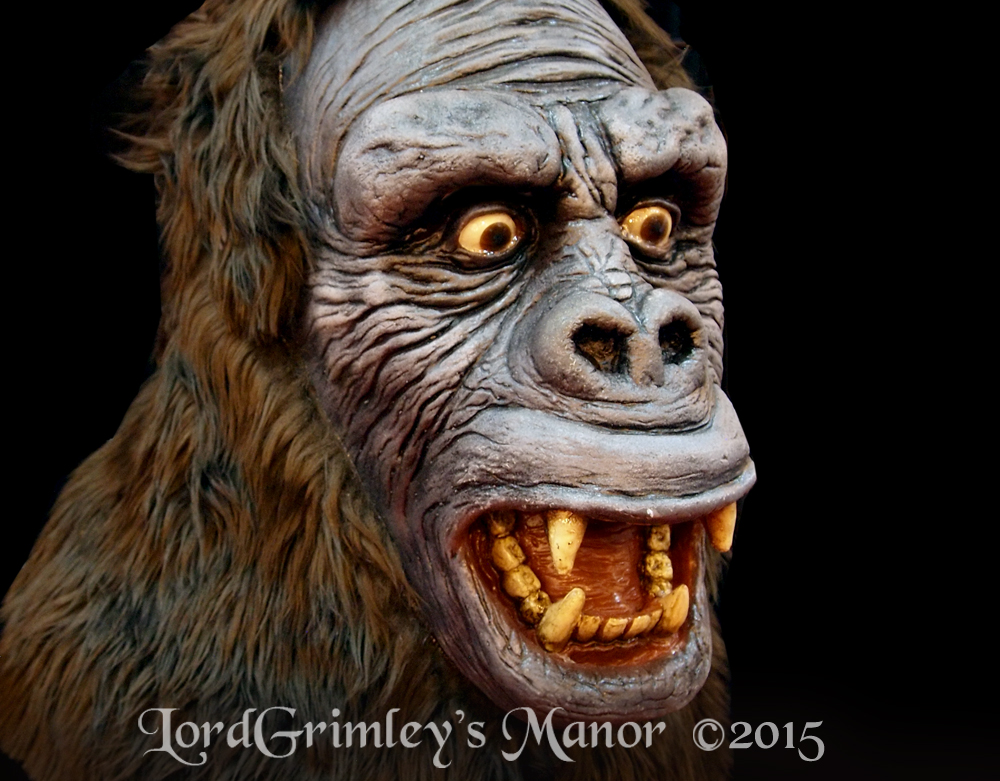 Trick_KingKong_03.jpg
