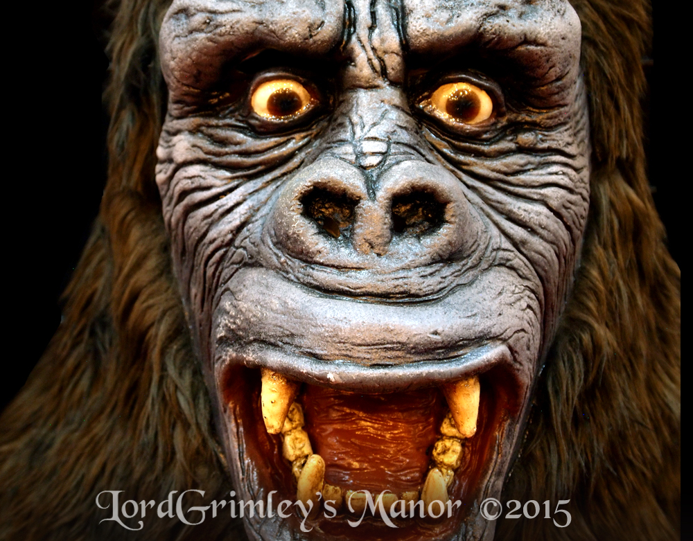 Trick_KingKong_05.jpg