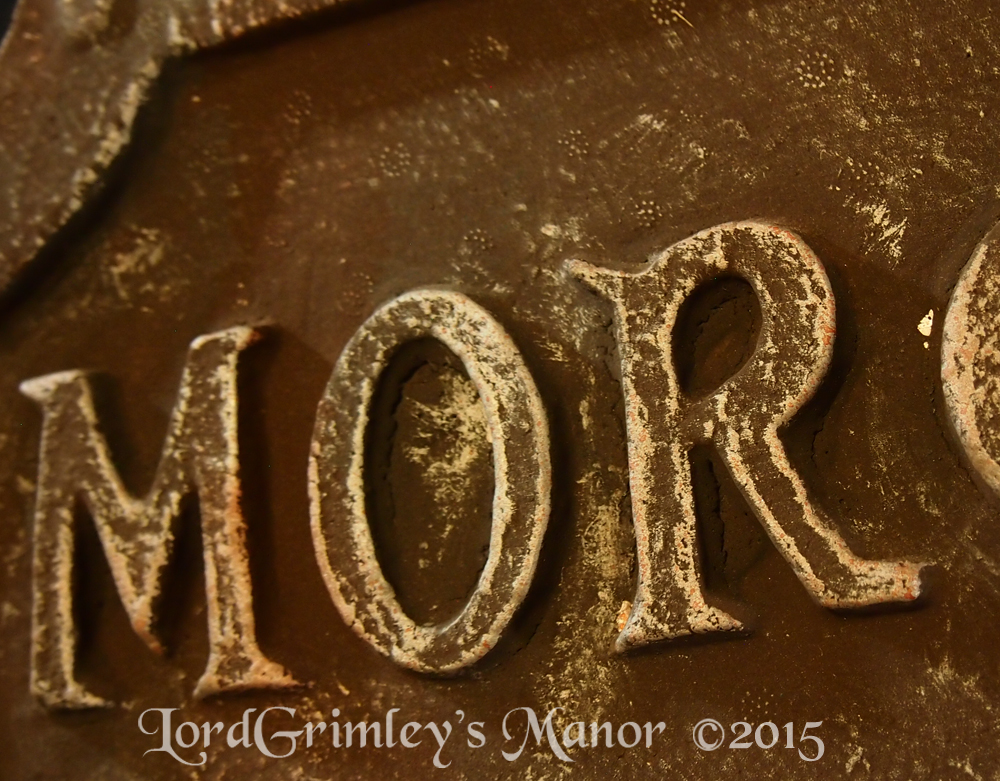 Corey_MorgueStone_04.jpg