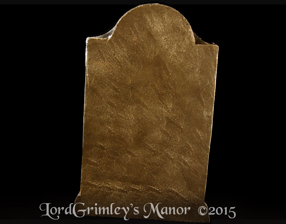 Corey_Tombstone_02.jpg