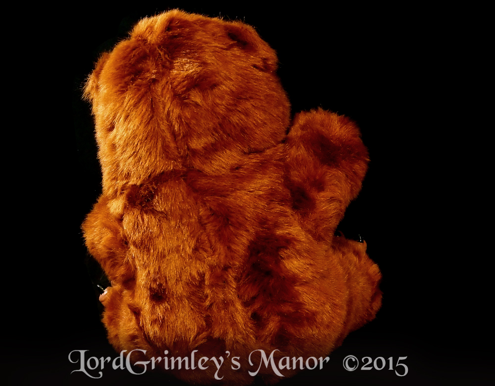 Ghoulish_UndeadTeddy_06.jpg