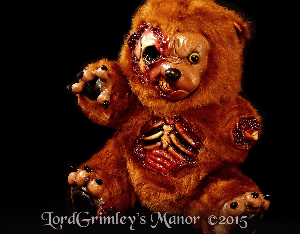 Ghoulish_UndeadTeddy_05.jpg