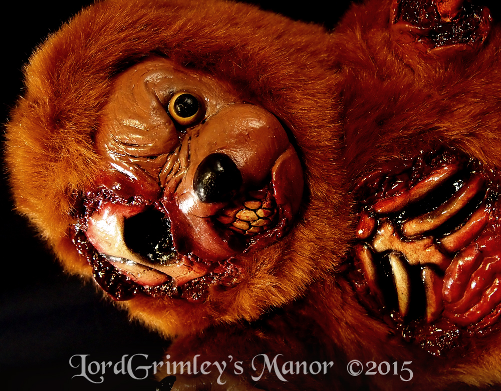 Ghoulish_UndeadTeddy_02.jpg