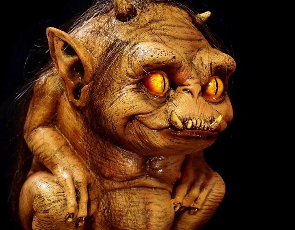 Ghoulish_LilTroll_Thumb.jpg