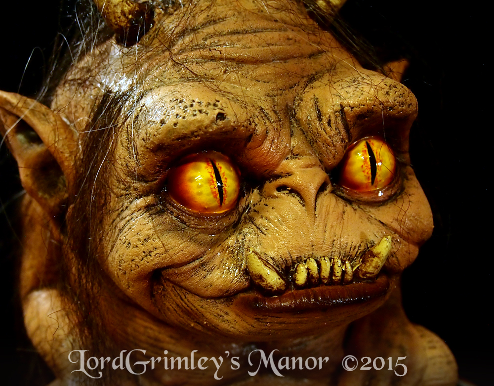 Ghoulish_LilTroll_03.jpg