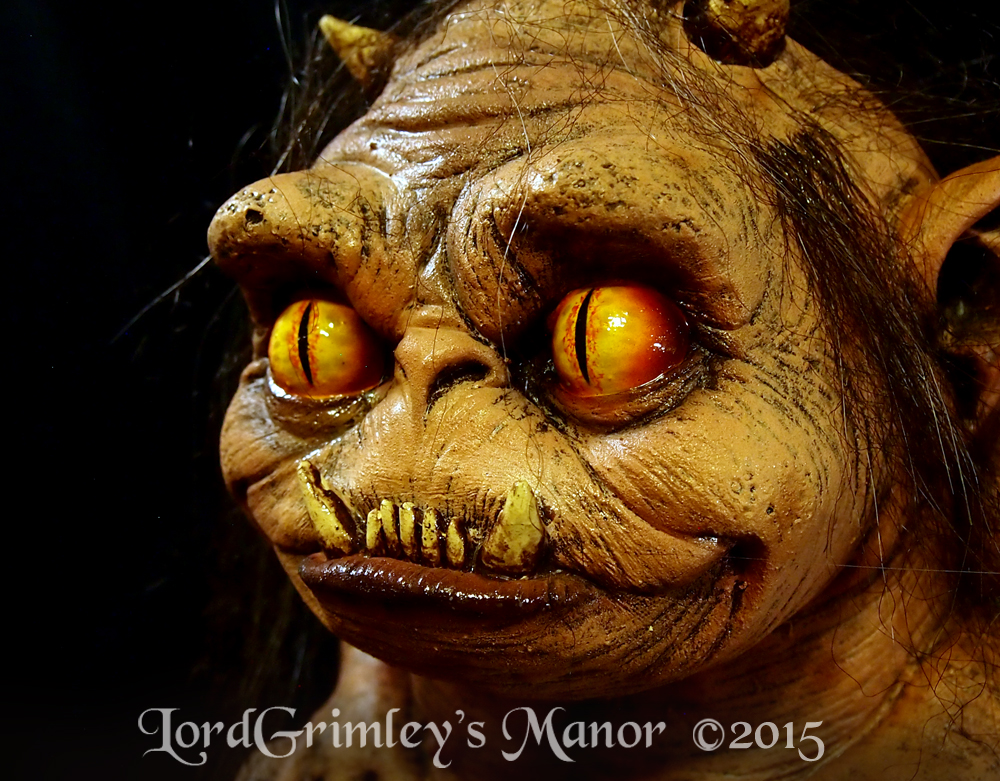 Ghoulish_LilTroll_02.jpg