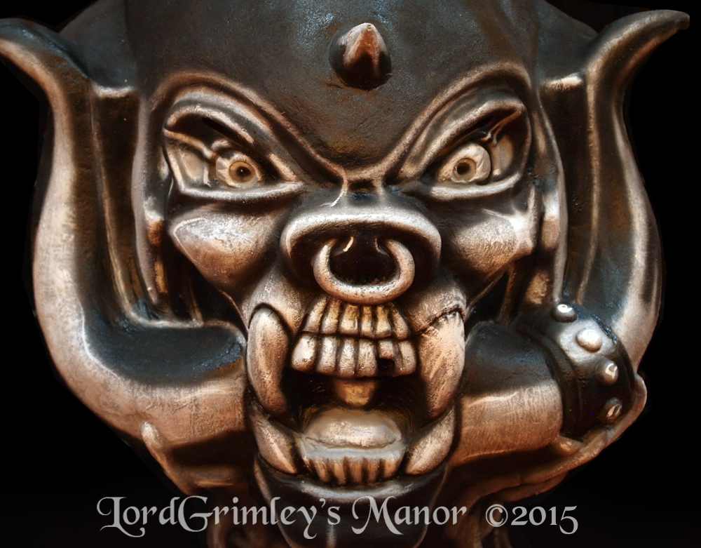 Trick_Motorhead_04.jpg