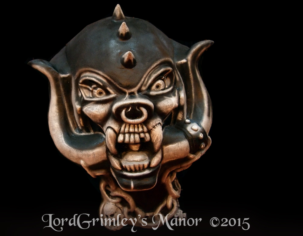 Trick_Motorhead_05.jpg