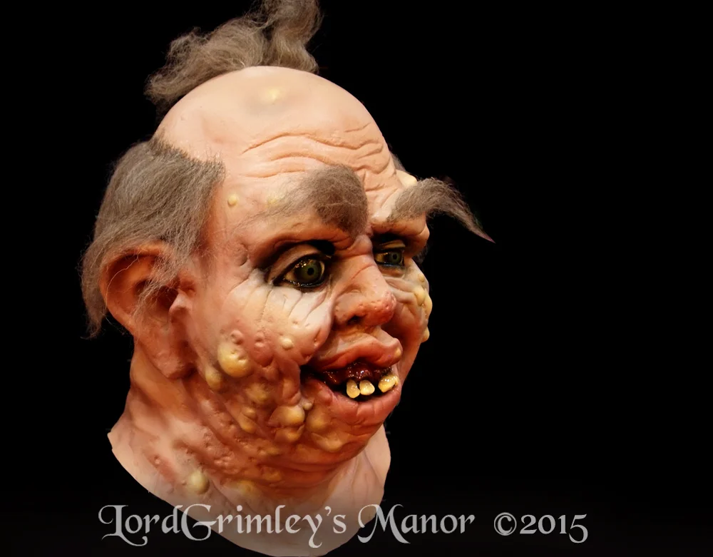 Trick_Lumpy_01.jpg