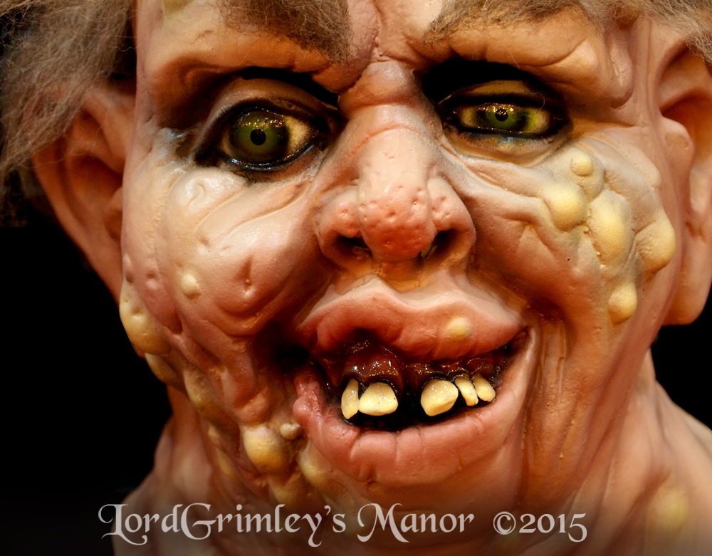 Trick_Lumpy_03.jpg