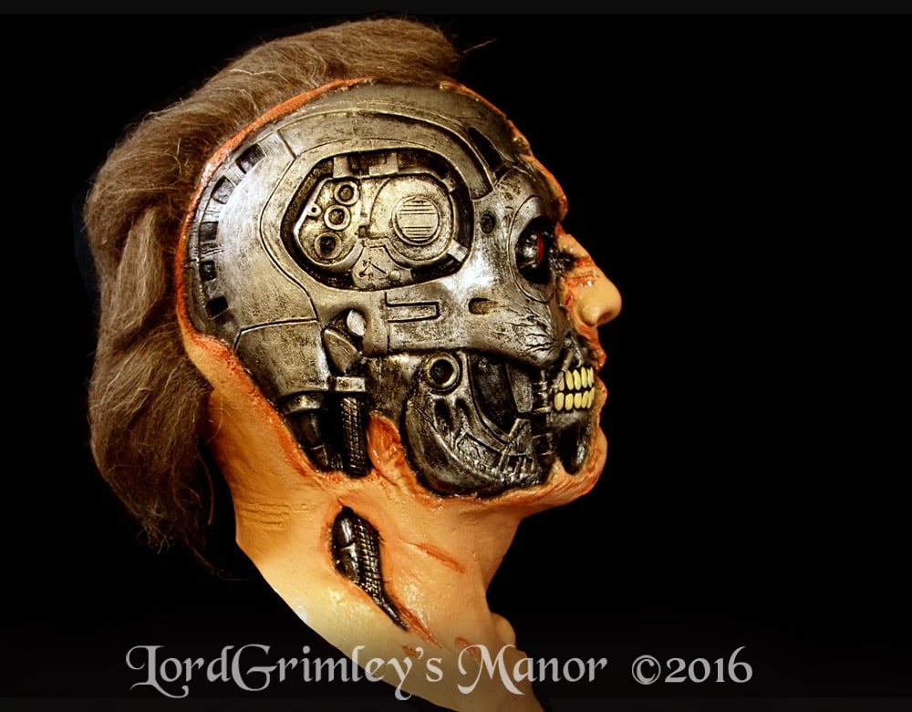Ghoulish_T800_02.jpg