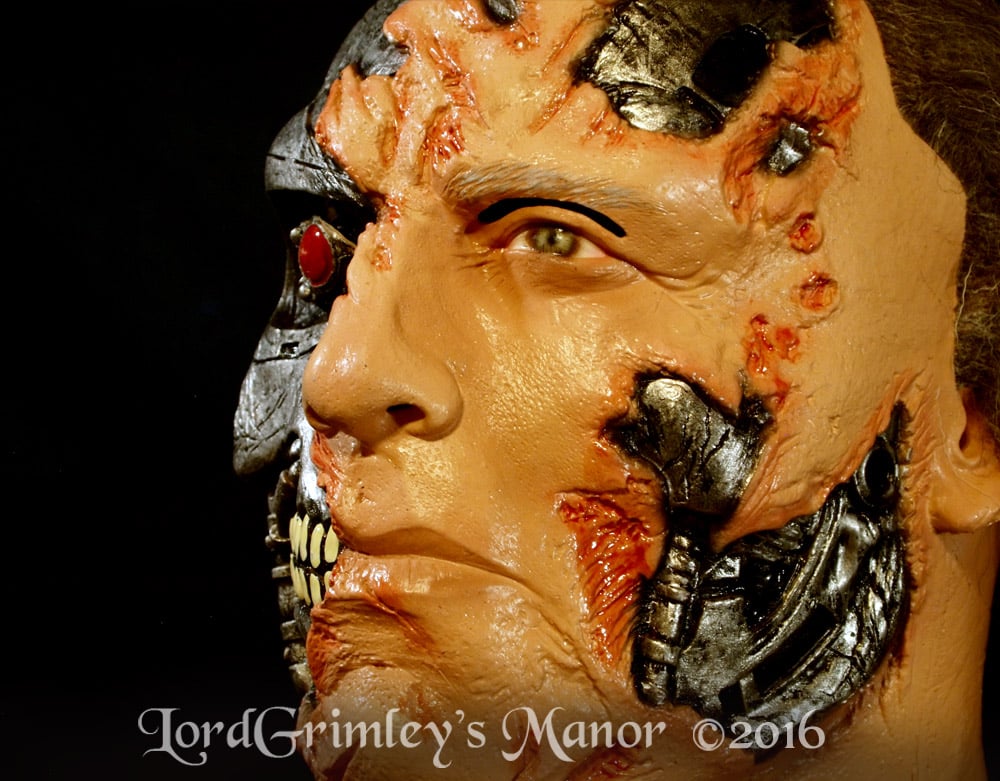 Ghoulish_T800_05.jpg