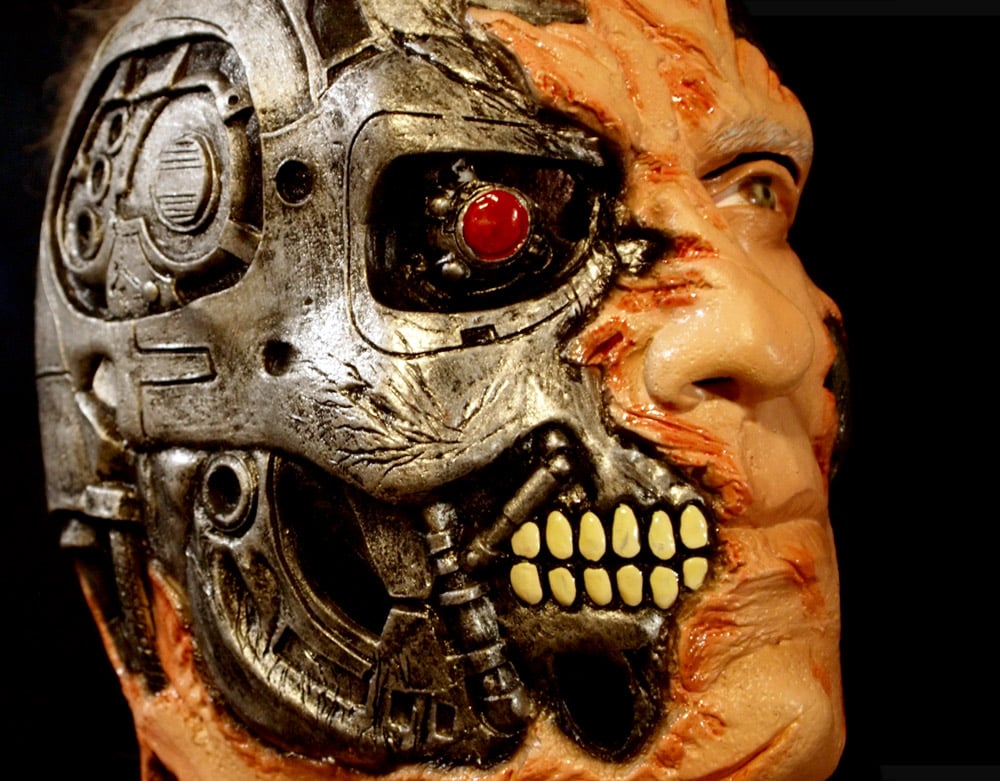 Ghoulish_T800_Icon.jpg