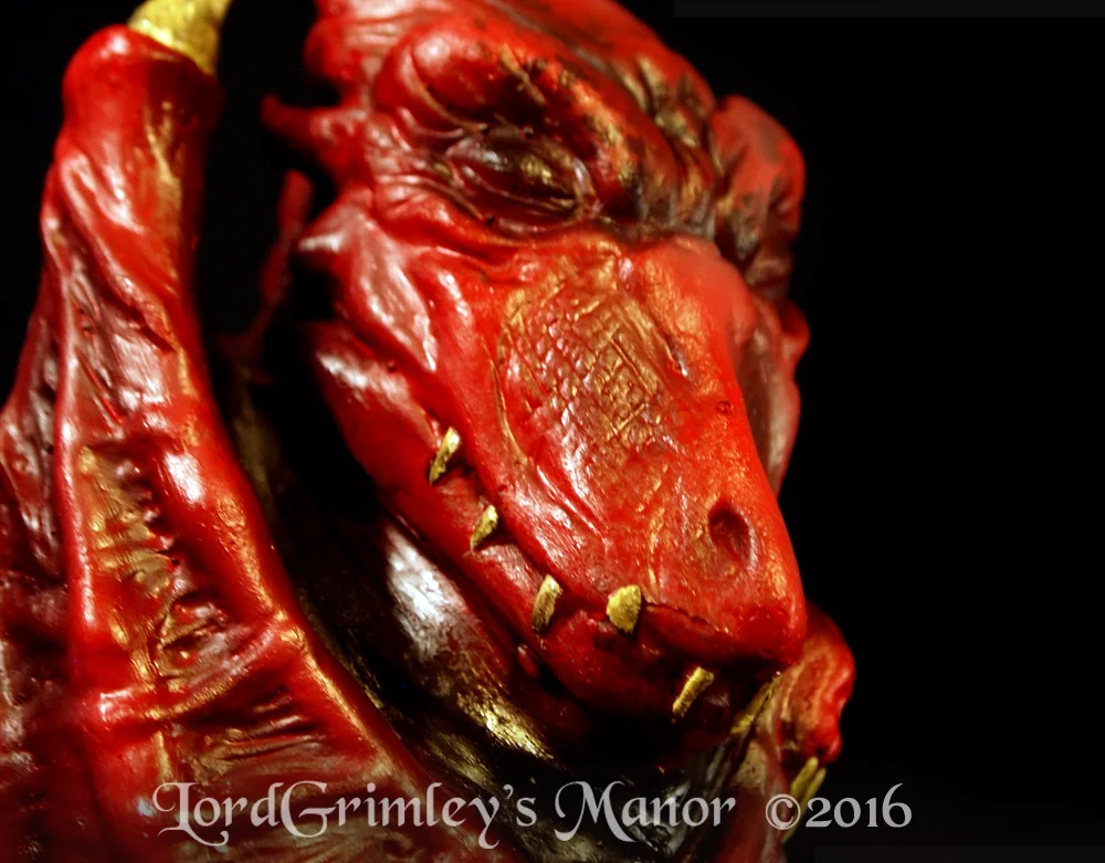 LGMinions_Dragon_04.jpg