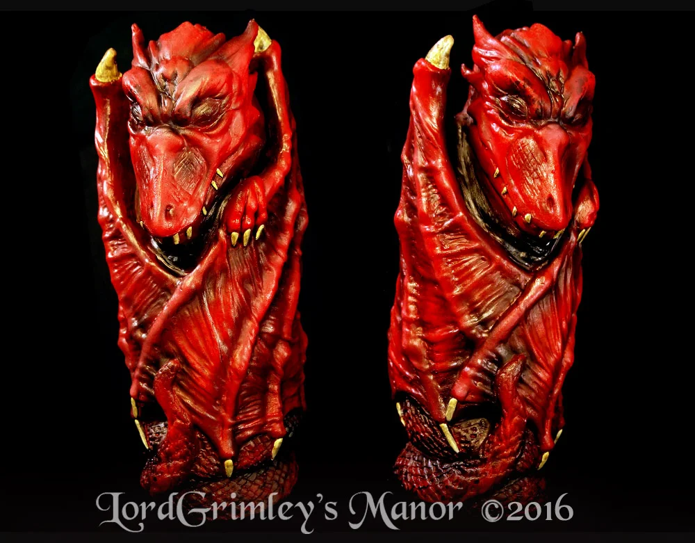 LGMinions_Dragon_07.jpg