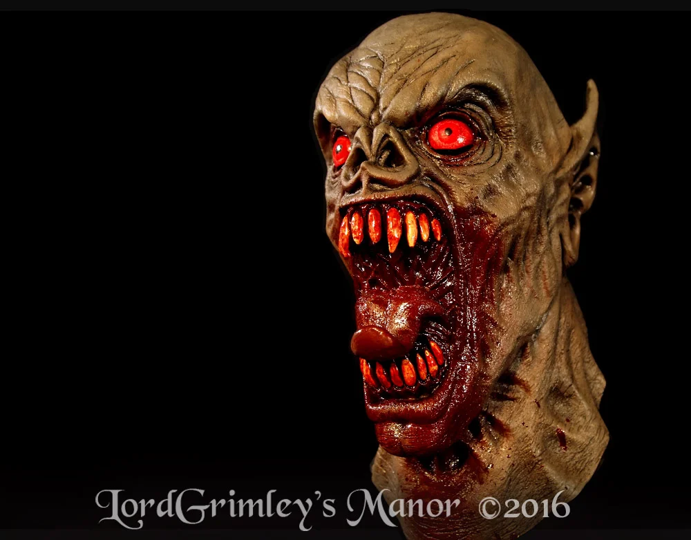 Ghoulish_AnchientNightmare_05.jpg