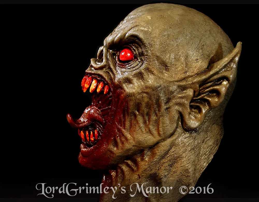 Ghoulish_AnchientNightmare_06.jpg