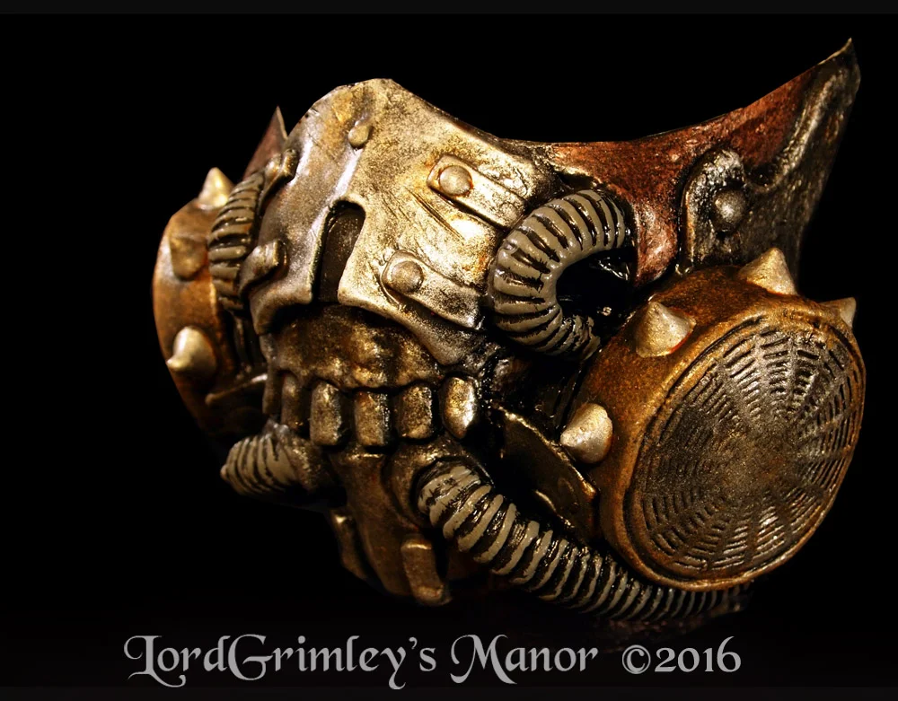 Ghoulish_DoomsdayMuzzle_04.jpg