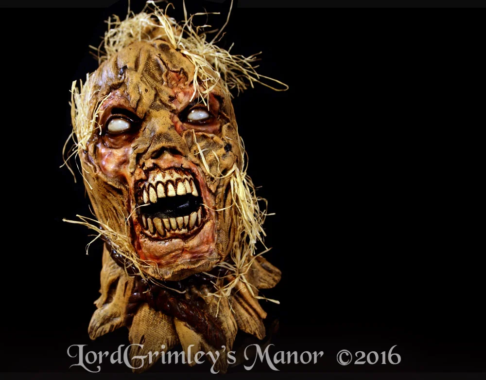Ghoulish_Scareborn_01.jpg