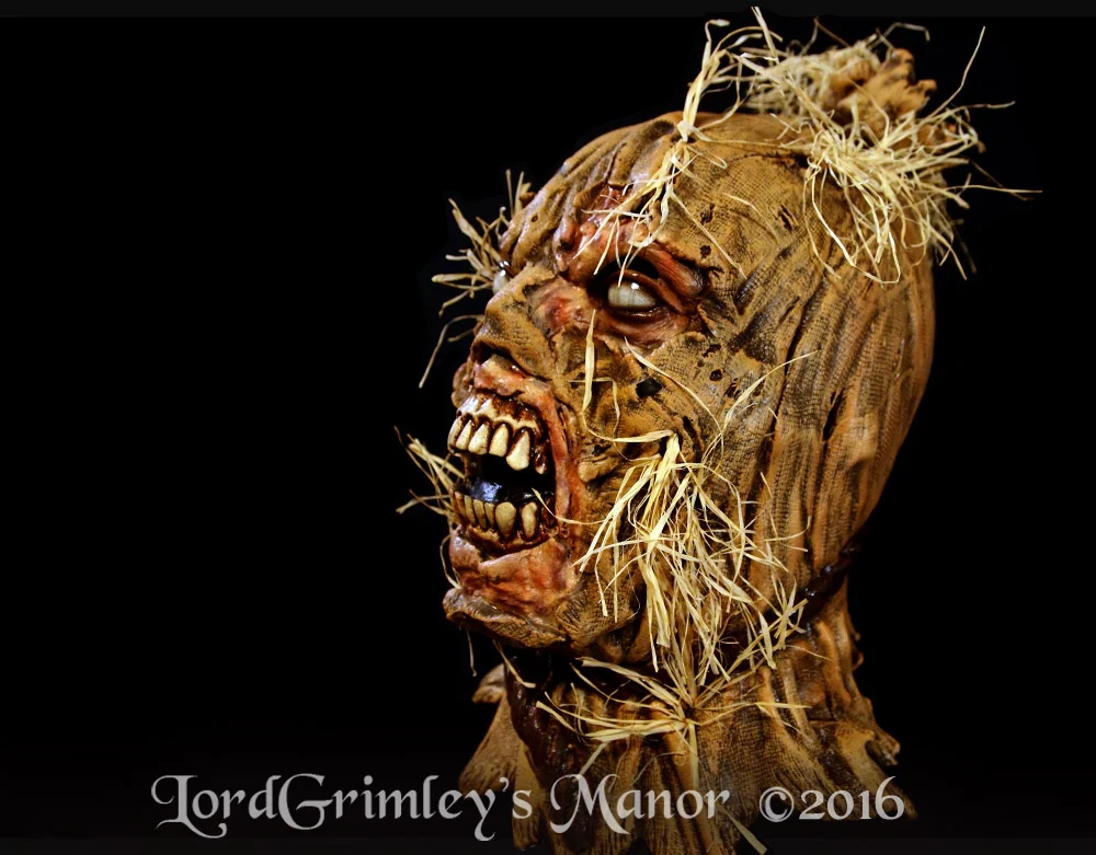 Ghoulish_Scareborn_05.jpg